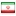 azarinpro.info server is located in Iran